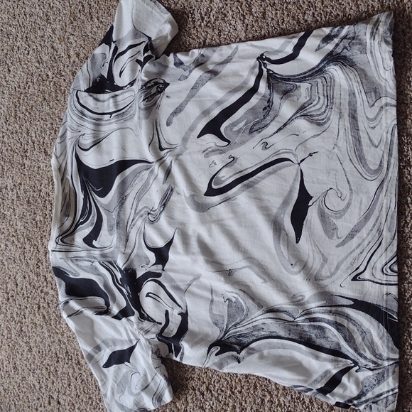 Ted Baker shirt - Picture 2 of 3